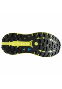 BROOKS Caldera 6 - Trail Hardloopschoenen - Black Fiery Red Blazing Yellow -Mode Kleding Winkel a38ce3fd9df74b8088a5abac684dd9c3 scaled