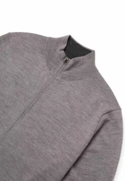 Mode Kleding Winkel -Mode Kleding Winkel a410ee35105e4874aadd8e0081d50b3c