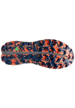 BROOKS Cascadia 17 - Trail Hardloopschoenen - Blue Navy Firecracker -Mode Kleding Winkel a49ca2b4f5cb41c397713b2fc4873dbf scaled