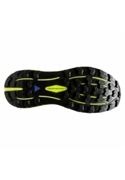 BROOKS Cascadia 16 - Trail Hardloopschoenen - Black Ebony Nightlife -Mode Kleding Winkel afed47e2e7ed4659b7a1d0439040c33c scaled