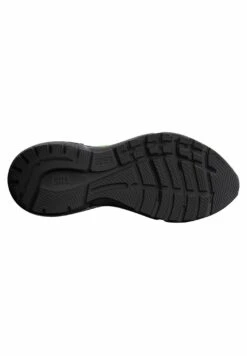 BROOKS Adrenaline Gts 23 - Stabiliteit Hardloopschoenen - Green Gecko Grey Atomic Blue -Mode Kleding Winkel b16d6e1d9dce4488b31c9544df060505