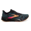 BROOKS Hyperion Tempo - Hardloopschoenen Neutraal - Blue Phantom Cosmo