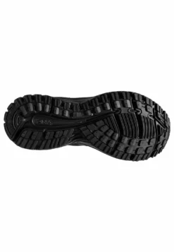BROOKS Zeal Walker - Stabiliteit Hardloopschoenen - Black -Mode Kleding Winkel b84d1daf993b4e0e99b715985242d4b2