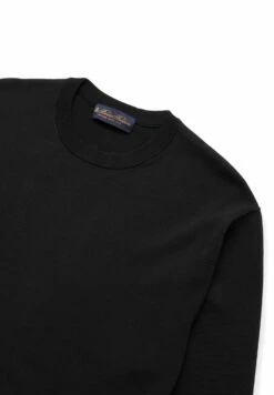 Mode Kleding Winkel -Mode Kleding Winkel b8622c1ed8164c2e9d337b5ab4e7b008
