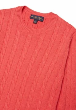 Mode Kleding Winkel -Mode Kleding Winkel bc4cea07964c4386bf2c124764a31e5f