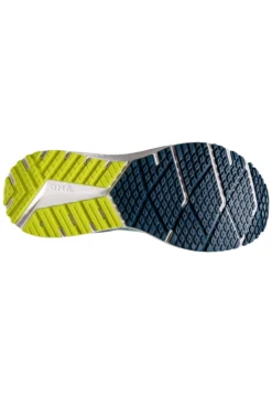 BROOKS Revel 6 - Hardloopschoenen Neutraal - Light Blue Nightlife -Mode Kleding Winkel bd210722d5e74298acd7c98611f48183 scaled
