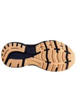 BROOKS Ghost 15 - Hardloopschoenen Neutraal - Coral Navy Peach -Mode Kleding Winkel cacd4a430a6b4593ae00f60f471eadb3 scaled
