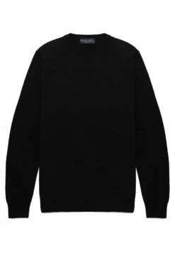 Trui - Black