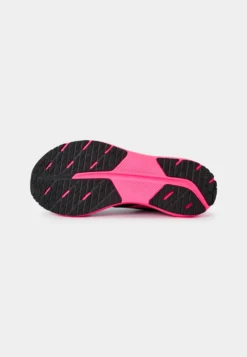 BROOKS Hyperion Tempo - Hardloopschoenen Neutraal - Black Pink Hot Coral -Mode Kleding Winkel d9089c3ccfe84d40891f6581f3036bb8 scaled