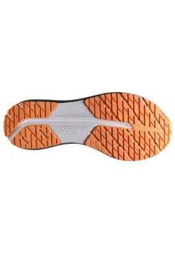 BROOKS Hyperion Tempo - Hardloopschoenen Neutraal - Blue Phantom Cosmo -Mode Kleding Winkel df091c3b1275428fb3abddf350b0db3b scaled