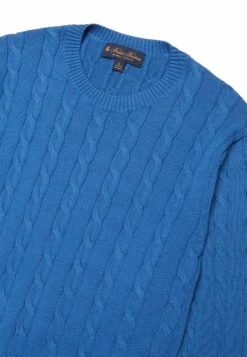 Mode Kleding Winkel -Mode Kleding Winkel eae497615cc34627959d1f8e9aa70f51