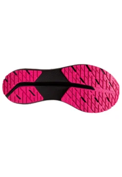 BROOKS Hyperion Tempo - Hardloopschoenen Neutraal - Coral Cosmo Phantom -Mode Kleding Winkel f14fc4ab02b8487fb6ecb5e391a23f53 scaled