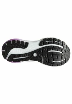 BROOKS Glycerin Gts 20 - Stabiliteit Hardloopschoenen - Black Bellflower Fiesta -Mode Kleding Winkel f2a57952b9f040cd8e4ec802de870402