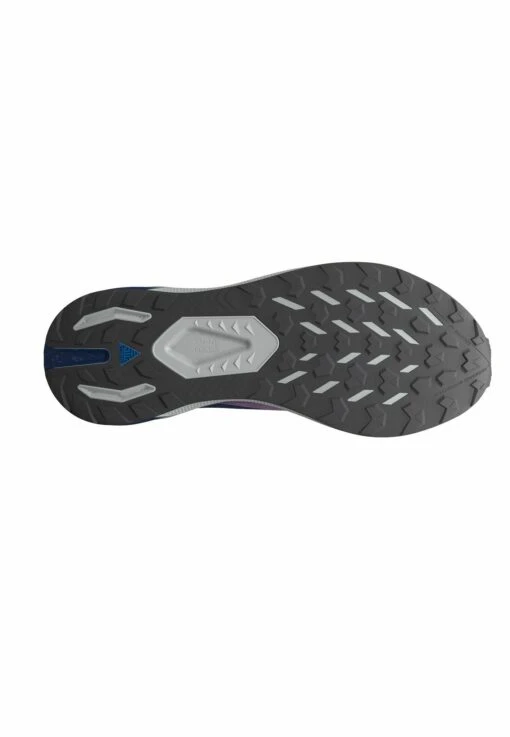 BROOKS Catamount 2 - Trail Hardloopschoenen - Violet Navy Oyster - Afbeelding 5