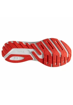 BROOKS Launch 9 - Hardloopschoenen Neutraal - Blue Surf Black Cherry Tomato -Mode Kleding Winkel fbf516ab0f2c4165826946a3efe1d87b scaled